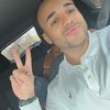 _christianfrancois