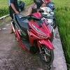 mdzzxcc