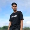 userl0cd572ih5