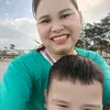 khang.hu44