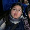 monserath_925