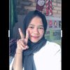 latifa_anggraini3