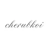 cherubkoi