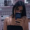 diabahxx