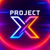 projectx.bh
