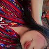 anabocel44