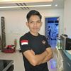 budi Lesmono