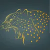 pardus_instinct