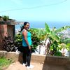 user86365451943374