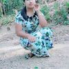 khin.moe.nwe04