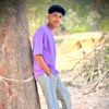 md_rafi20034