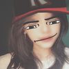 caf0y