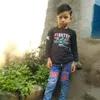 naeem_sha_12