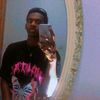 ti__papi_scarloo