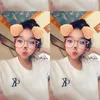 hương lan