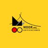 MOOR.Arquitecto