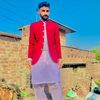 mohsinjani627