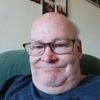 davidparsons155