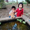 xuan211st