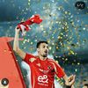 salmafehed29
