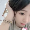 jeaajeae