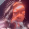 amazingkee__