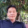 user82zaiggqm4