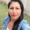 morena_s23