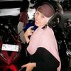 mawarni_004