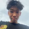 mhieudz07
