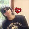 isah.gf