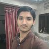 ghulam.murtaza530