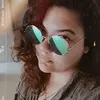 mmtanara