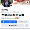 may_mun_25