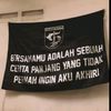 sendalkudewe
