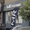 Mr_ramdanperfumes