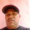 user3476627745099