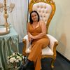 egalismorales