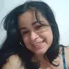 janaoliveira208