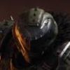 doomslayer744