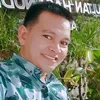 wijaya_541171