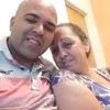 valquiria.dias72
