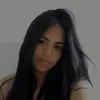 eu_yas2406