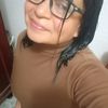 mariaramicruz76