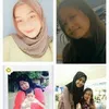 dewiamelia265