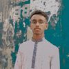 __alvi__5