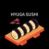hyugasushi