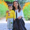 anilastha10