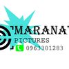 maranata pictures