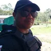leandropereira5024